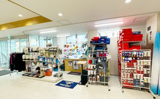 南船橋店